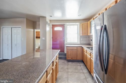 7305 Frankford Ave, Philadelphia PA  19136-4141 exterior