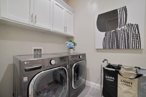 4924 Laurel Dr, Concord CA  94521-1446 exterior