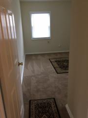 4307 Roadoan Rd, Cleveland OH  44144-2742 exterior