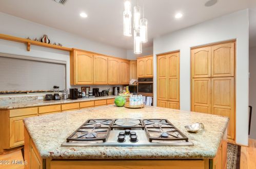 13816 18th St, Phoenix AZ 85022-2878 exterior