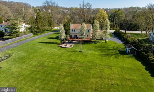 289 Mingo Rd, Limerick, PA 19468-3112