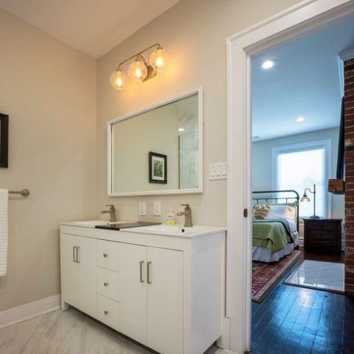 423 Hampton Ave, Pittsburgh PA 15221-3356 exterior