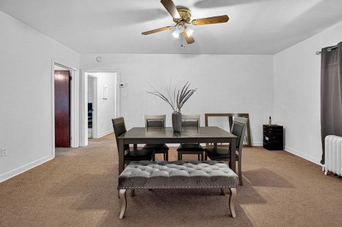 1614 Davis Ave, Pittsburgh PA 15212-1808 exterior