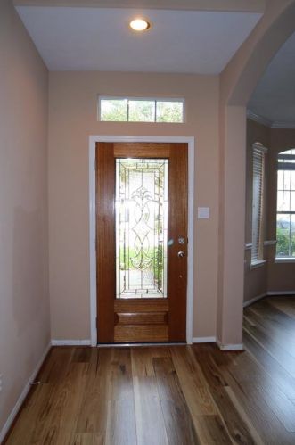 71 La Costa Dr, Montgomery TX  77356-5357 exterior