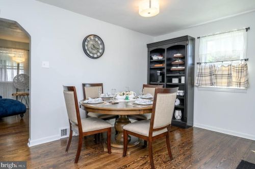 120 Bradford Ave, Trenton NJ  08610-2210 exterior