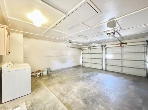 10710 Berthound Dr, Austin TX  78758-4737 exterior