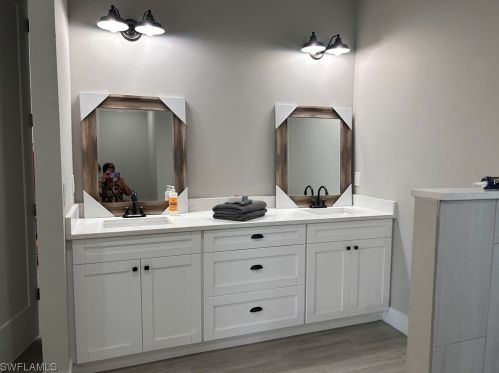 25284 Alicante Dr, Punta Gorda FL 33955-0041 exterior