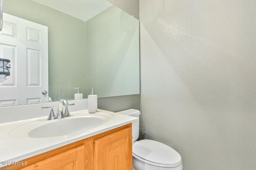 4710 Ashurst Dr, Phoenix AZ 85048-0130 exterior