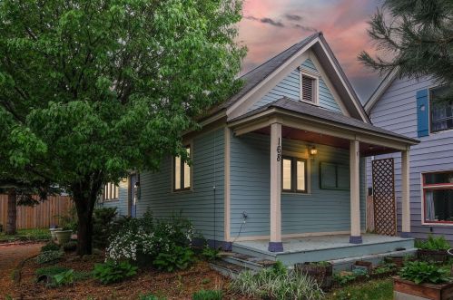 168 Charles Ave, Saint Paul, MN 55103-2029