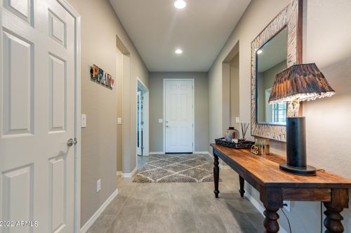 28511 23 Dr, Phoenix AZ 85085 exterior