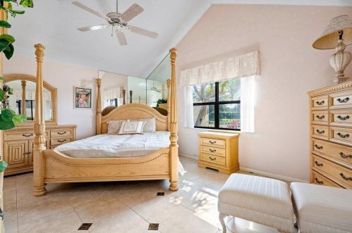 17370 Via Capri, Boca Raton FL 33496-2427 exterior