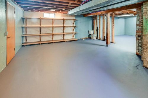 4720 Maher Ave, Madison WI 53716-2232 exterior