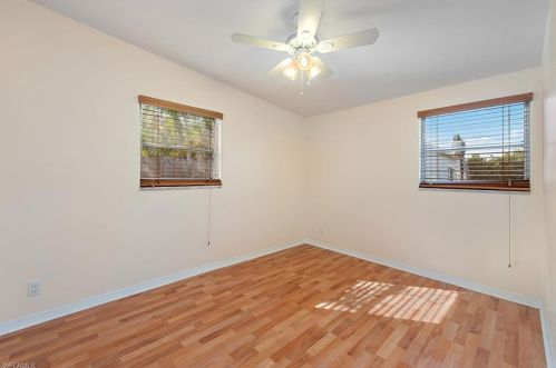 2023 Hbr Ln, Naples FL 34104-4218 exterior