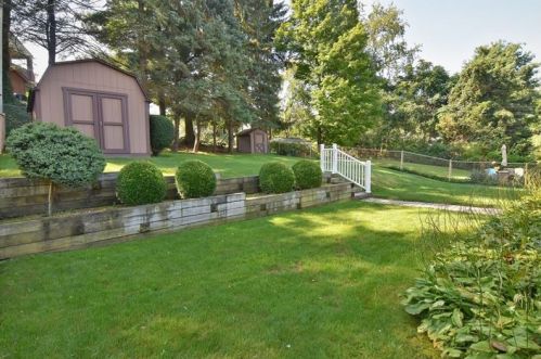 419 Union St, Whitaker PA  15120-3049 exterior