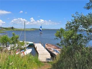 2 Other House Rd, Chilmark, MA 02535-2432