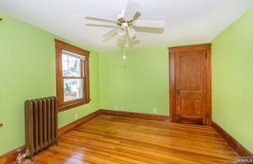 150 9th Ave, Paterson NJ 07506-1642 exterior