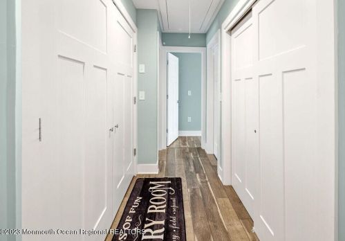 908 Calvin St, Lacey NJ 08731-1056 exterior