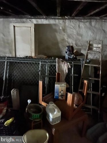 7305 Limekiln Pike, Philadelphia PA 19138-1334 exterior