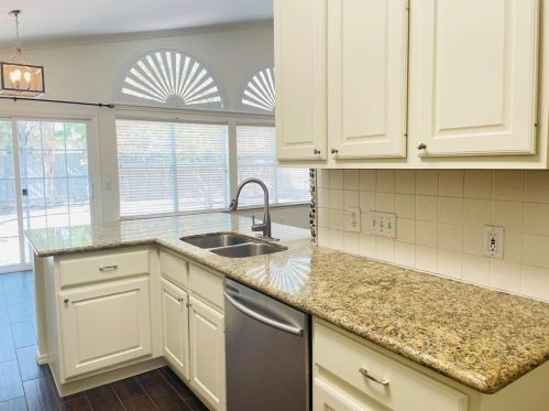 2638 Cascade Fls Dr, Austin TX 78738-5347 exterior