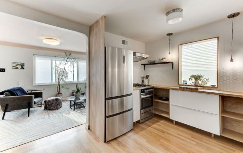 3415 Missouri Ave, Saint Louis MO 63118-3236 exterior