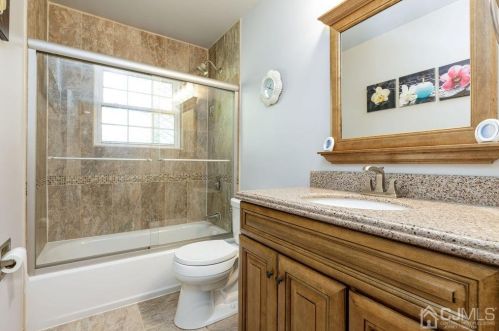 9 Tompkins Rd, Old Bridge NJ 08857-1846 exterior