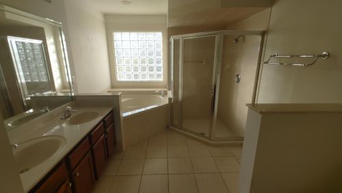 949 College Park Rd, Fort Pierce FL  34953-5869 exterior