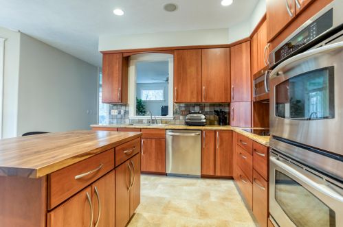 1920 76th St, Byron Township MI  49315-8520 exterior