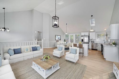 3162 Palm Tree Dr, Lithonia GA 30038-2360 exterior