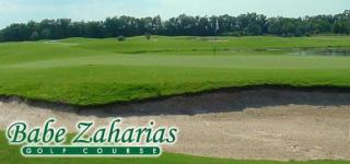 11001 Oregon Ave, Tampa, FL 33612-5142