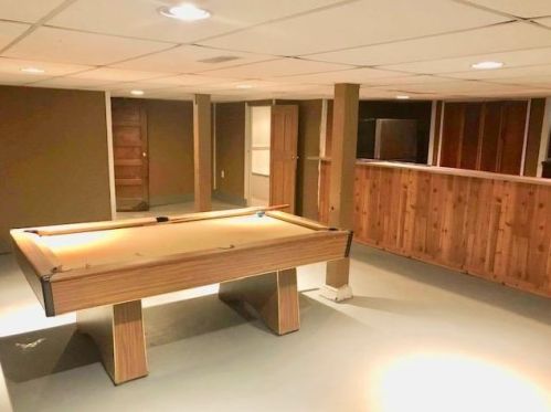 2951 53, Milwaukee WI 53210-1616 exterior