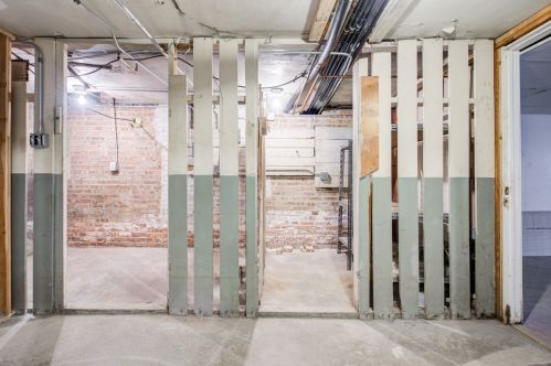 433 91 Pl, Chicago IL 60619-7429 exterior