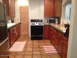 2239 8th St, Tucson, AZ 85719-5620