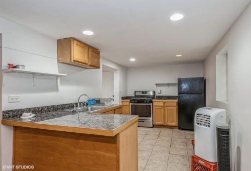 848 Richmond St, Chicago IL 60622-4356 exterior