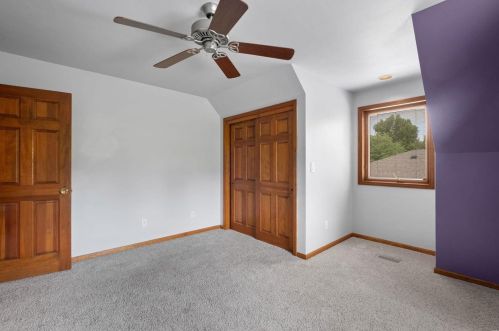 6127 Erb Rd, Saint Louis MO 63129-4505 exterior