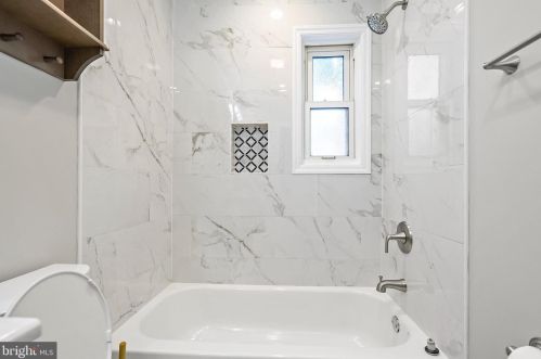 1338 Dexter Ter, Washington DC 20020-5203 exterior