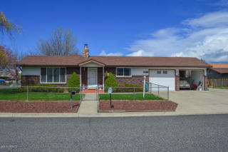2409 Lila Ave, Yakima, WA 98902-6702