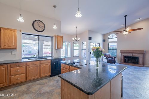 1620 Desert Broom Dr, Chandler AZ 85286-2341 exterior