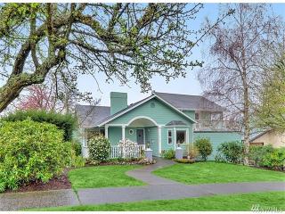 6765 37th Ave, Seattle, WA 98126-3021