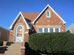 3930 59th Pl, Chicago, IL 60629-4522
