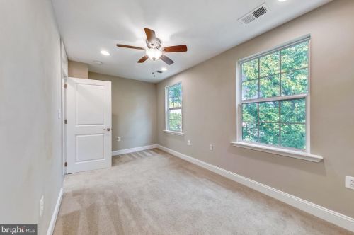 1400 25th St, Washington DC 20020-5307 exterior