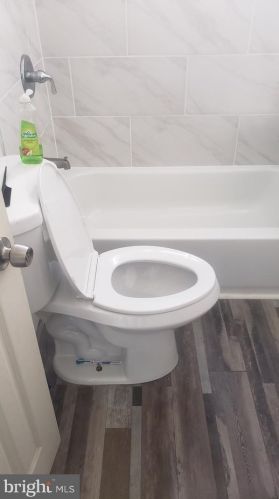 3444 Emerald St, Philadelphia PA 19134-2033 exterior