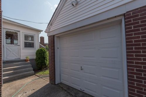 140 Windmill St, Providence RI  02904-1426 exterior