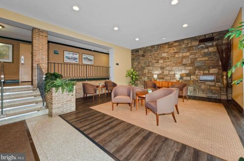 8601 Manchester Rd, Silver Spring MD 20901-4360 exterior