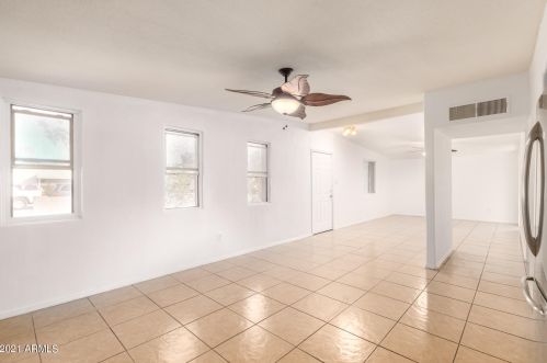 2638 47 Dr, Phoenix AZ 85031-1407 exterior