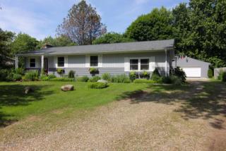 8057 14th St, Kalamazoo, MI 49009-6385