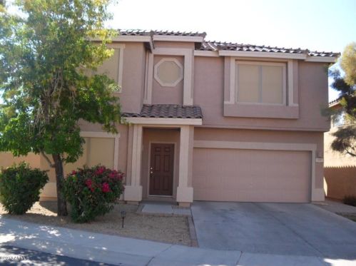 16201 17th Dr, Phoenix AZ  85045-1795 exterior