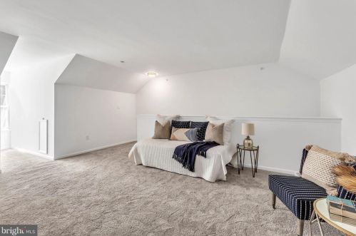 3 Trout Rd, Blenheim NJ 08012-4434 exterior