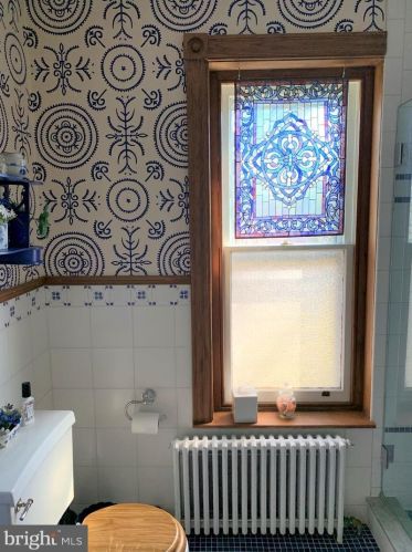 614 Church St, Limerick PA 19468-2123 exterior