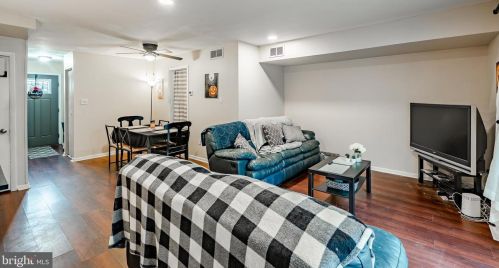 19 Frd Edge, Limerick PA 19468-2662 exterior