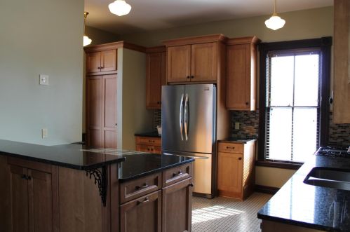 284 Duke St, Saint Paul MN 55102-3202 exterior